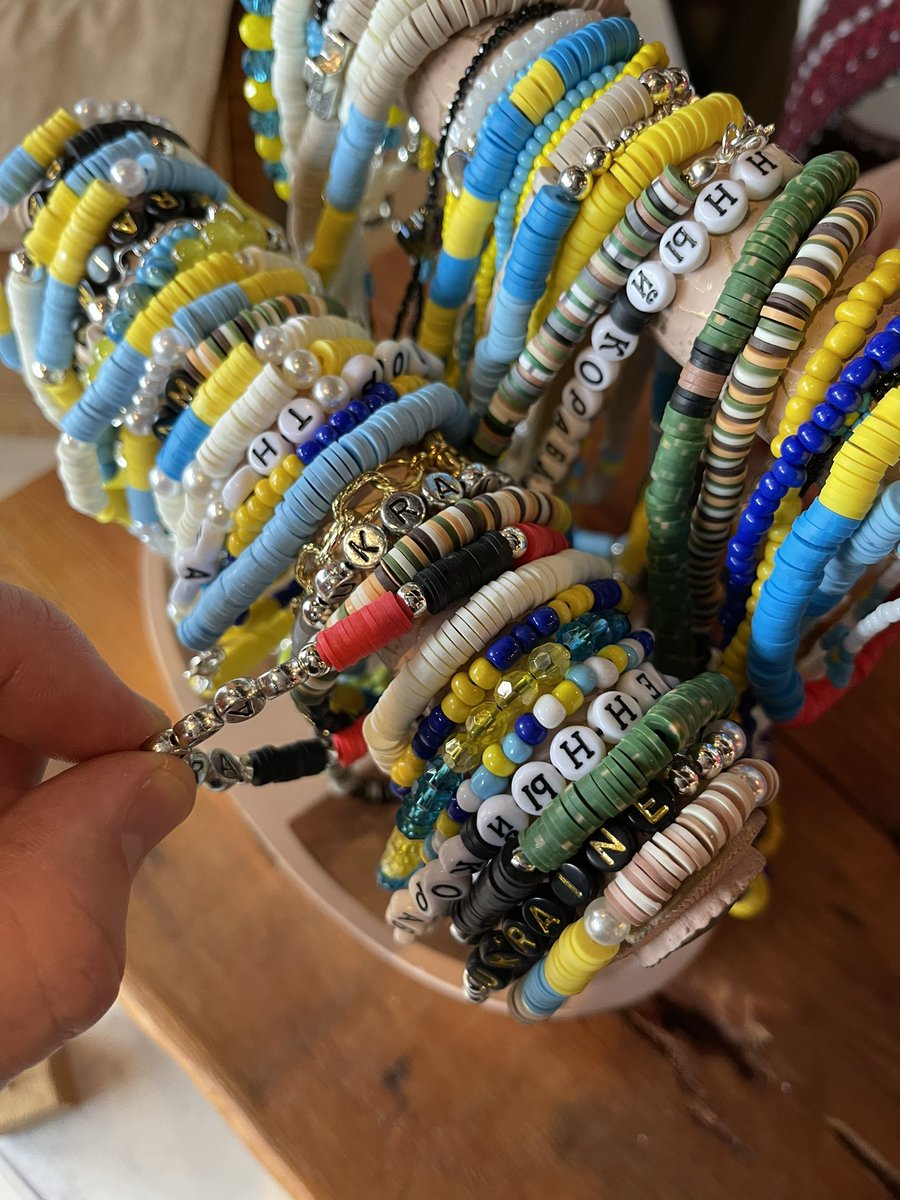 Weston's Coffee tweet media