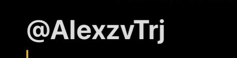 popculturadream's tweet photo. YA TENEMOS AL PRIMER GANADOR, @AlexzvTrj enhorabuena. Tienes 24 horas para reclamar tu premio, si no, se repetirá el sorteo. 

20❤️ para conocer el Segundo ganador. https://t.co/mFXhzZ6jUW