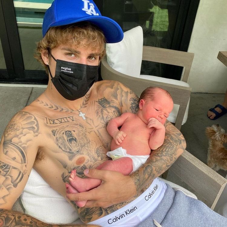 justinbiebrj's tweet photo. ㅤ
                                𝟎𝟓.𝟎𝟓

   ㅤ 𝐁𝐞𝐦 𝐯𝐢𝐧𝐝𝐨 𝐚𝐨 𝐦𝐮𝐧𝐝𝐨 𝐦𝐞𝐮 𝐩𝐞𝐪𝐮𝐞𝐧𝐨 💙

ㅤ https://t.co/HIknLbctTp
