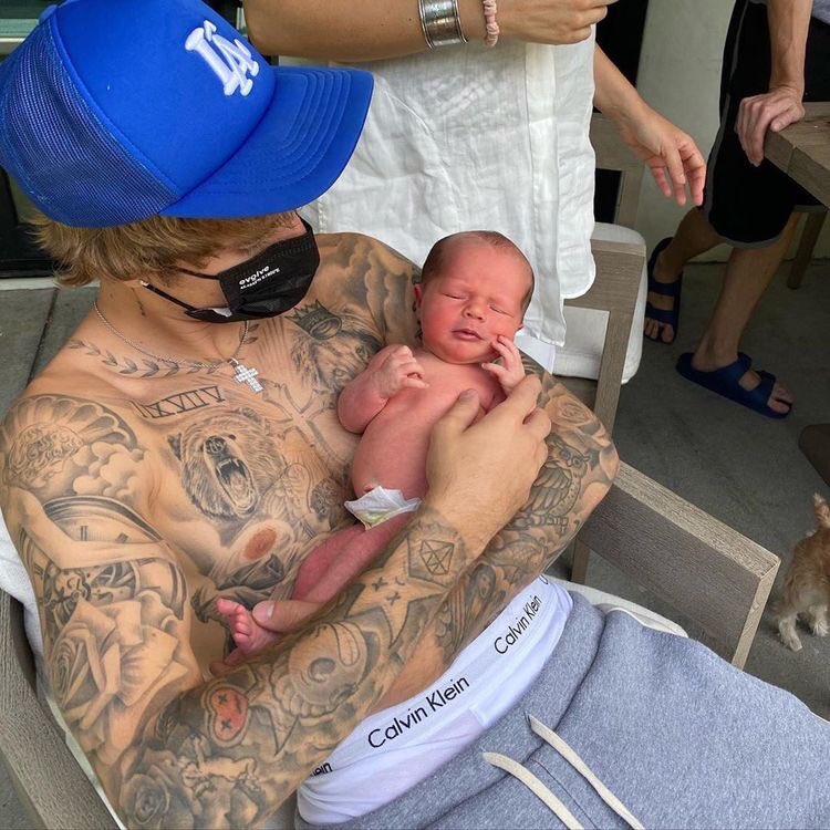 justinbiebrj's tweet photo. ㅤ
                                𝟎𝟓.𝟎𝟓

   ㅤ 𝐁𝐞𝐦 𝐯𝐢𝐧𝐝𝐨 𝐚𝐨 𝐦𝐮𝐧𝐝𝐨 𝐦𝐞𝐮 𝐩𝐞𝐪𝐮𝐞𝐧𝐨 💙

ㅤ https://t.co/HIknLbctTp