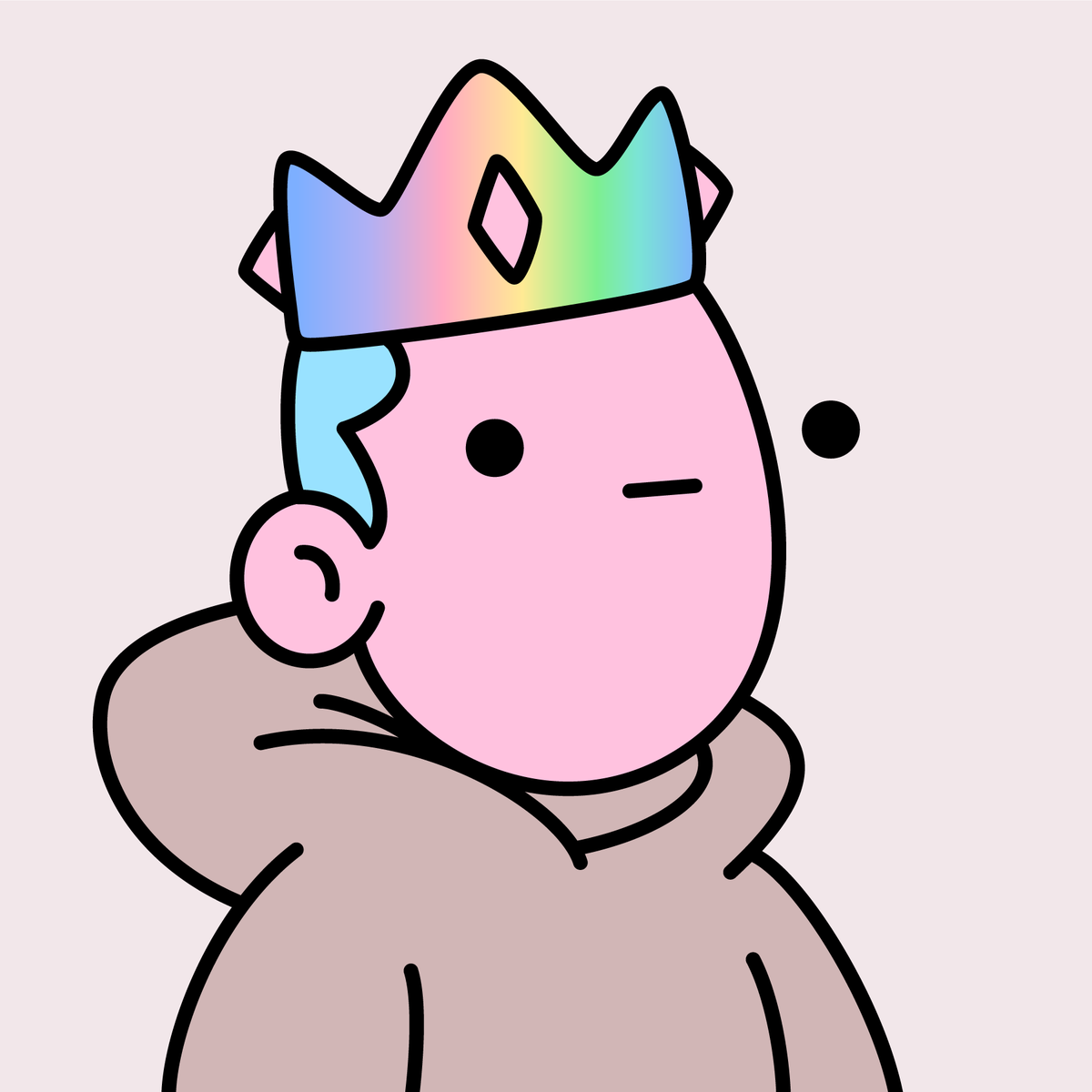 RuggleDoodle tweet media