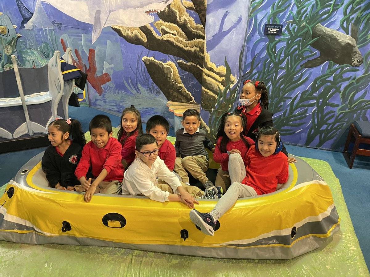 Ms. Megan tweet media