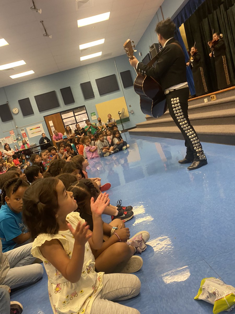 Williams Elementary tweet media