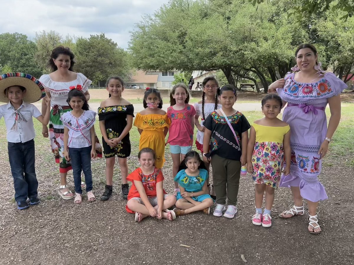 Williams Elementary tweet media
