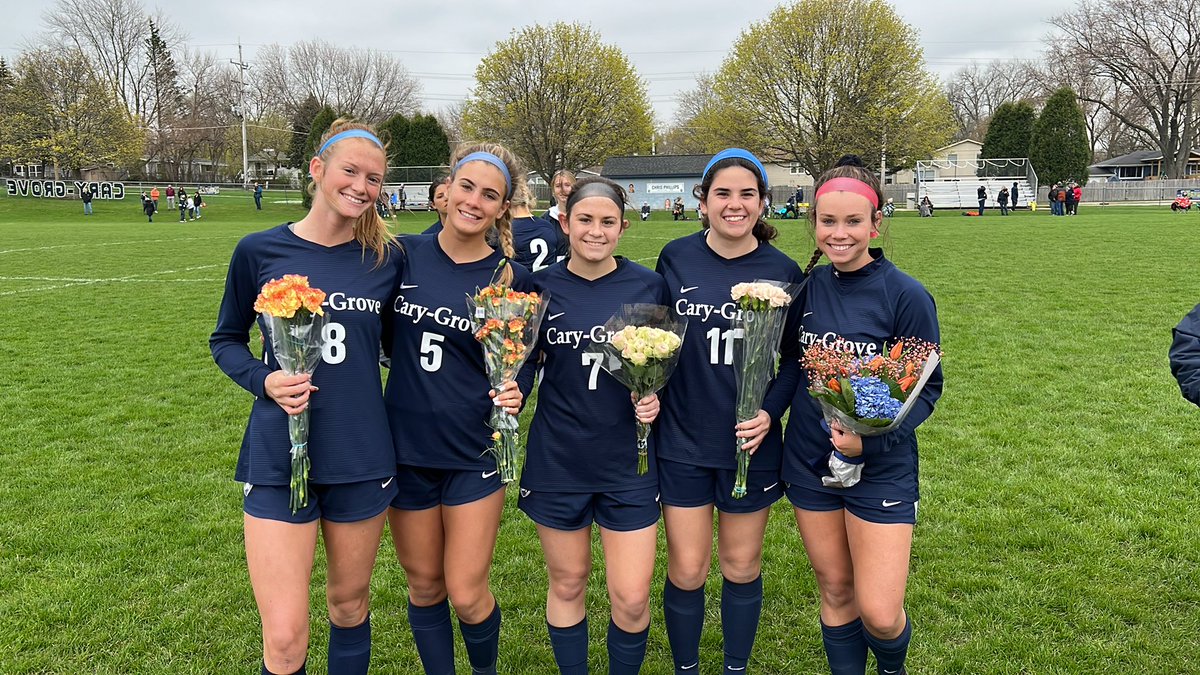 OUTSTANDING GROUP OF SENIORS! #todaystheday