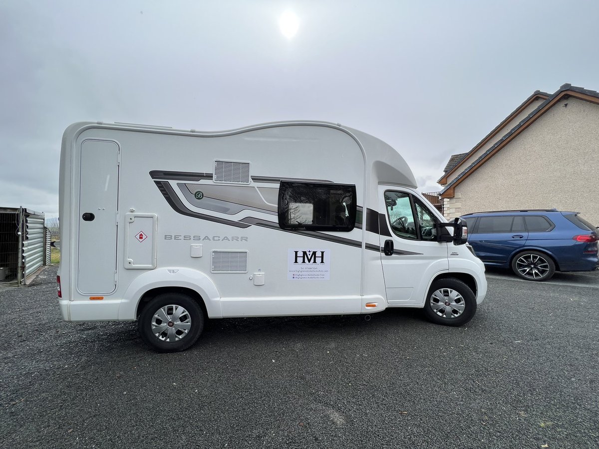 444hnm's tweet photo. @ClydeSSB  lol never mind cars we have a 4 berth motorhome available for hire Highgrove motorhome hire 👏🏴󠁧󠁢󠁳󠁣󠁴󠁿 perfect accommodation https://t.co/OFtKSPNthV