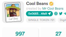 Cool Beans (OpenZoo.io) tweet media
