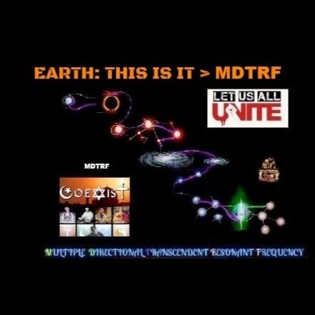 mdtrf's tweet photo. @BBCWorld "10 COMMANDANTS *+7"

ACHIEVE *WORLD PEACE 

GLOBAL CITIZENSHIP

1) MUTUAL RESPECT

FREEDOM OF>

2) SPEECH
3) VIOLENCE
4) WORSHIP

FREEDOM FROM>

5) WANT
6) FEAR
7) WAR

PROTECT ALL CITIZENS
AVOID ANY KIND OF TYRANNY

ELECTED PRESIDENT PM ETC. >>>
MAXIMUM TERM IN OFFICE : 5 YEARS https://t.co/bSStHtCVFk