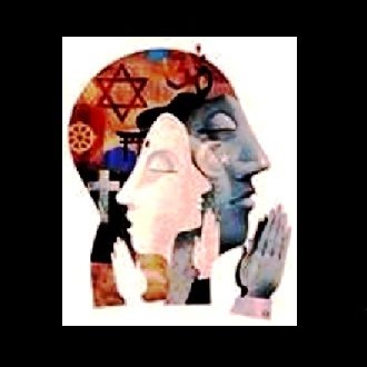 mdtrf's tweet photo. @BBCWorld "10 COMMANDANTS *+7"

ACHIEVE *WORLD PEACE 

GLOBAL CITIZENSHIP

1) MUTUAL RESPECT

FREEDOM OF>

2) SPEECH
3) VIOLENCE
4) WORSHIP

FREEDOM FROM>

5) WANT
6) FEAR
7) WAR

PROTECT ALL CITIZENS
AVOID ANY KIND OF TYRANNY

ELECTED PRESIDENT PM ETC. >>>
MAXIMUM TERM IN OFFICE : 5 YEARS https://t.co/bSStHtCVFk
