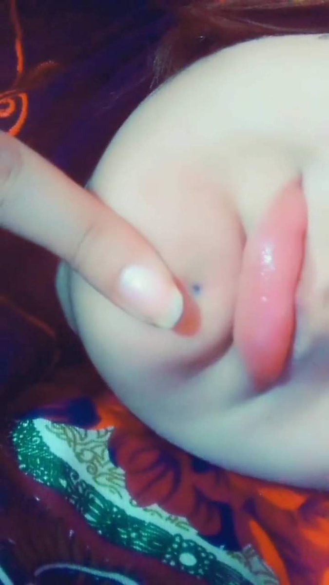 Khan (@khan56785879) on Twitter photo 