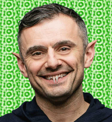 FangtasticNFT's tweet photo. 666 Fangtastic Friends 🦇

LIVE ON OPENSEA 🧛

Here's @garyvee
 with the GREEN backround!! 🍏🥗📗💚🟢🟩🥬

buy here⤵️
https://t.co/TYbKZvhuVf

#nft #nfts #nftart #NFTCommunity #nftartist #NFTartists #nftdrop #nftshill #NFTcollections #nftcollector #garyvee https://t.co/Tios0gaq1N