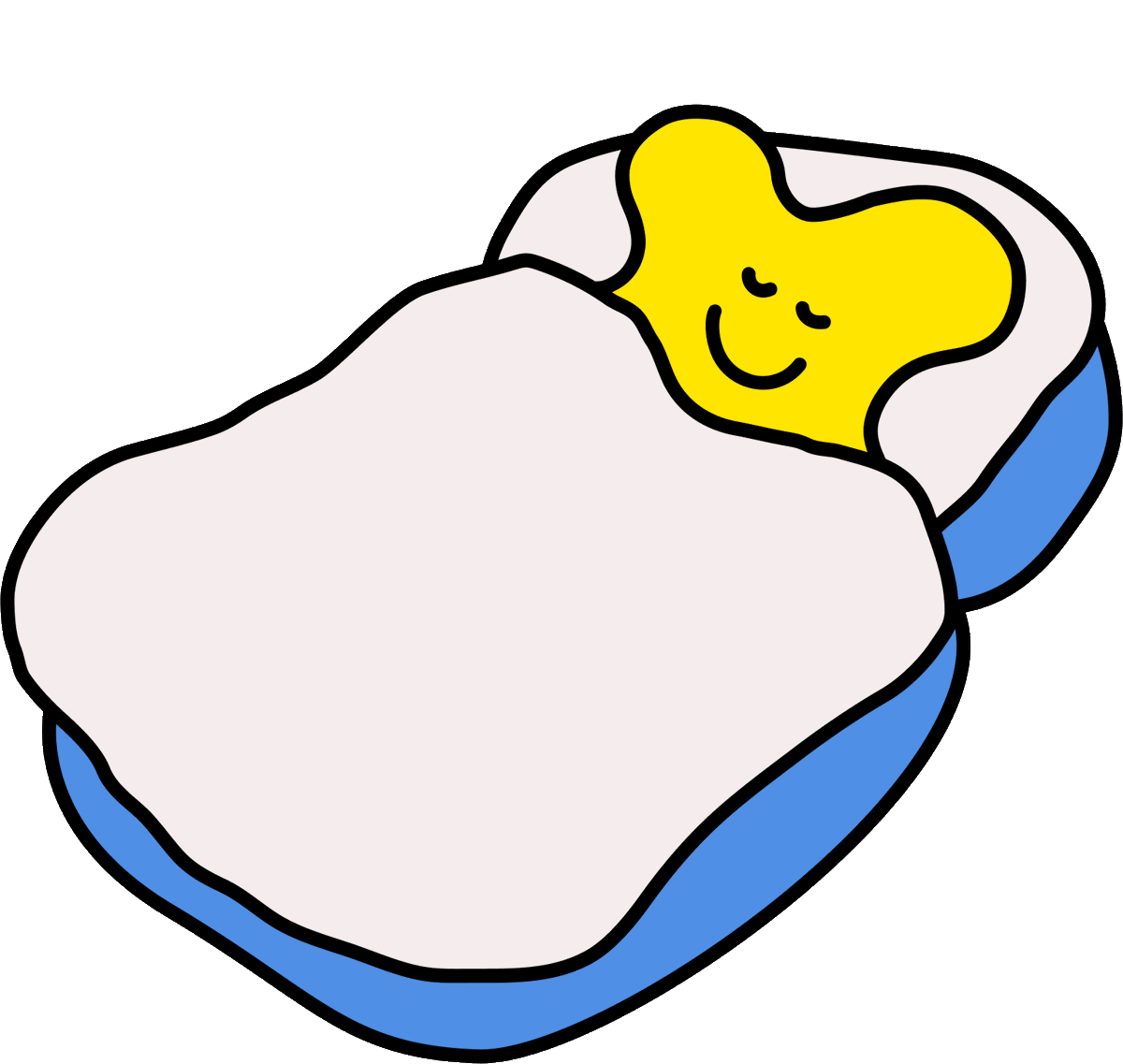 Look at our sleepy boi over here.
GN
Big things coming soon...