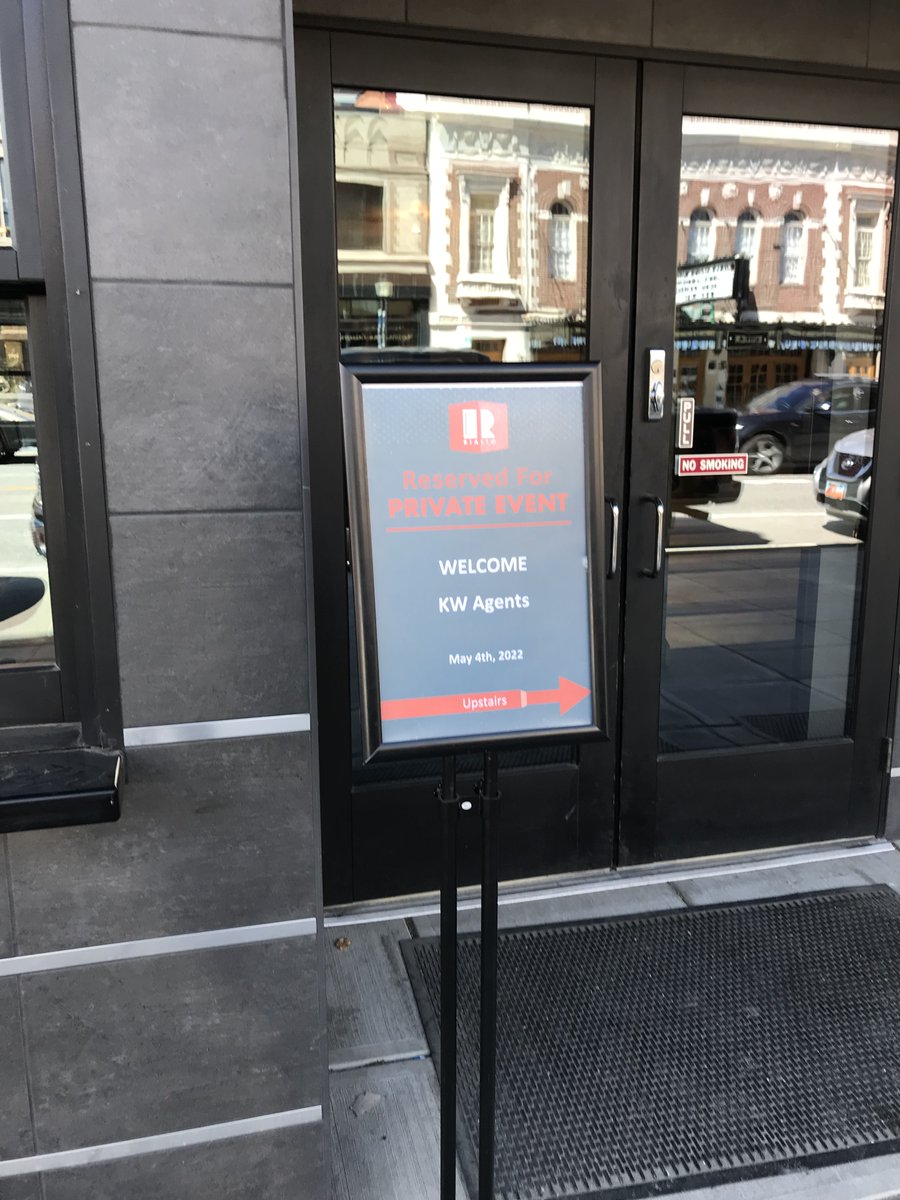 kwbozeman's tweet image. A big THANK YOU to Mike Hyde (Top Producer, #LabsAdvisor, Tech Extraordinaire, etc, etc 😎) for coming over from Missoula to teach our agents yesterday! 👏 We had a blast!  🤩#onwardandupward 
#kellerwilliams #kellerwilliamsmontana #kwmontana #betonred #systemswork