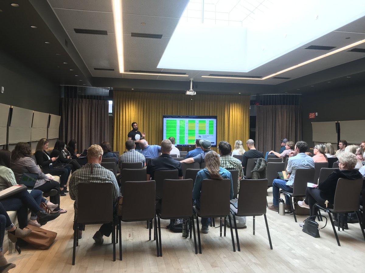 kwbozeman's tweet image. A big THANK YOU to Mike Hyde (Top Producer, #LabsAdvisor, Tech Extraordinaire, etc, etc 😎) for coming over from Missoula to teach our agents yesterday! 👏 We had a blast!  🤩#onwardandupward 
#kellerwilliams #kellerwilliamsmontana #kwmontana #betonred #systemswork