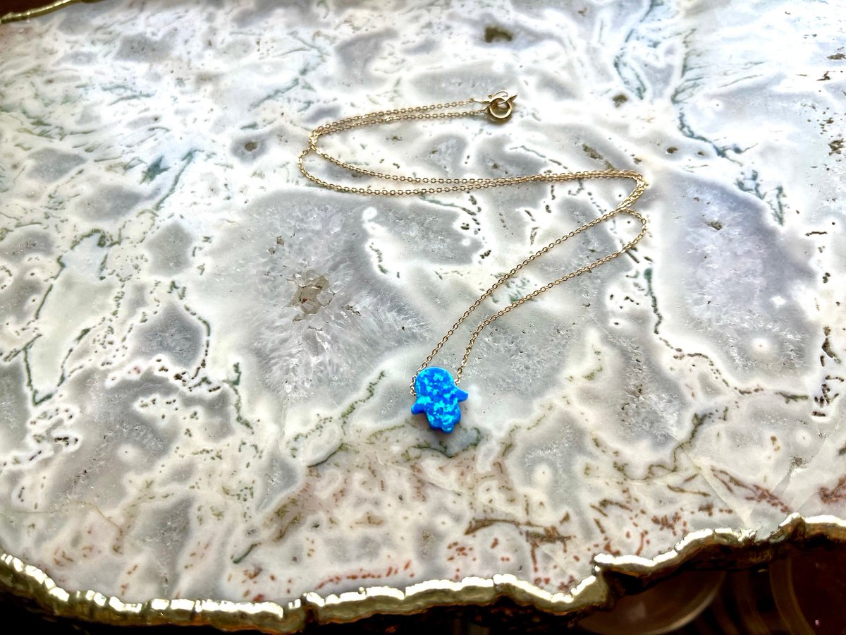 ranasalame's tweet photo. Perhaps the mama in your life needs a little protection energy… https://t.co/4g8PTuRBu1