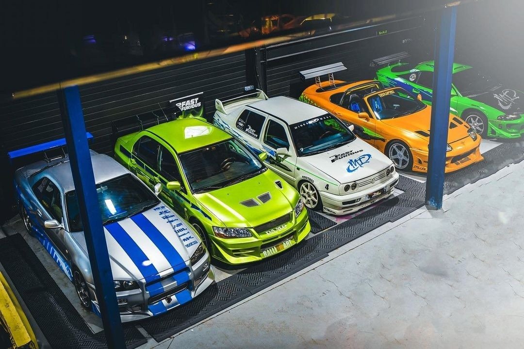 ARTIFAXING (@pedestrian) on Twitter photo 