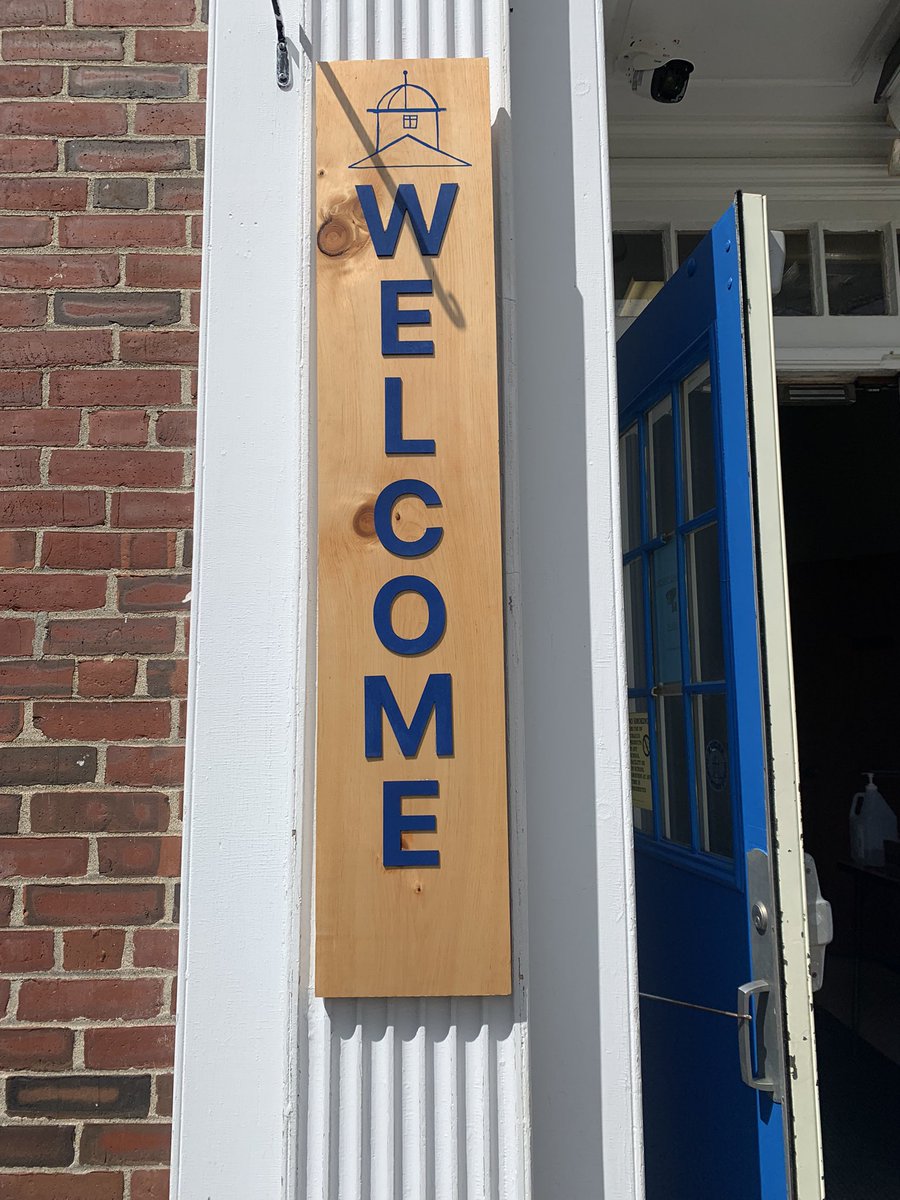 Kathleen O'Shea tweet media