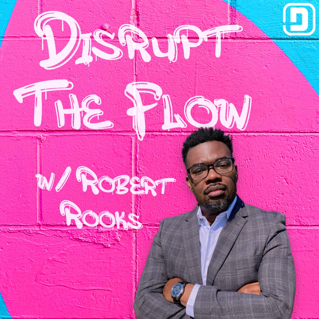 Disruptnow_io's tweet photo. MAJOR DISRUPTORS pulling up to #DisruptTheFLOW Tonight๐ฅ
I promise the VIBEZ won't be the same on the playback๐
๐พ
You need to catch this GAME and these BARZ -LIVE๐ฅ๐ค
HOSTS: @jimjonescapo @RobertRooks5
@LouieCRhymes
TIME: 9P ET
#Disruptors #GowiththeFLOW
๐https://t.co/BK1axEgzCq https://t.co/qNpn6VQyPc