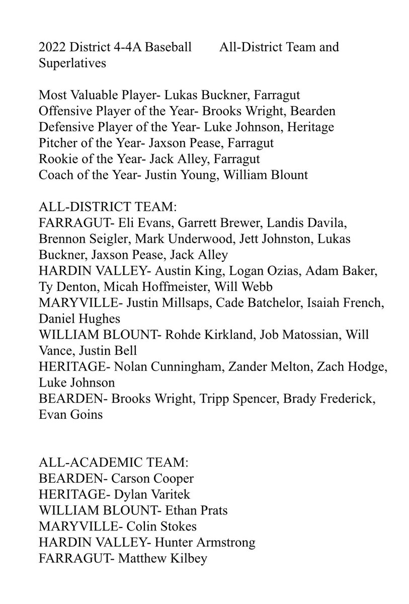 5Star Preps tweet media