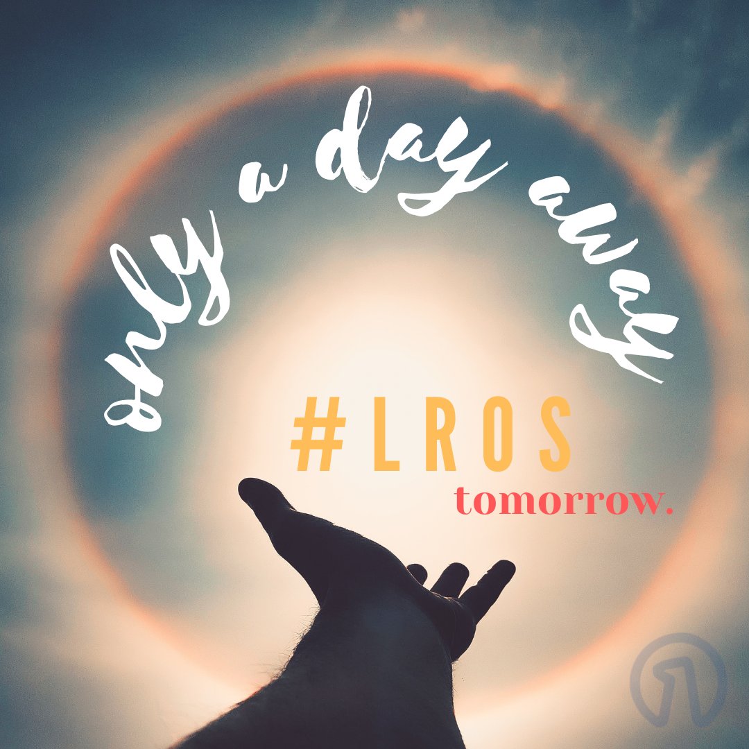 adamfaroukmusic's tweet image. #LittleRayOfSunshine #LROS #music #single #release #rock #epic #smile #vocals #60s #BritishInvasion #midcentury #whimsical #humanrights #equality #dogs bit.ly/3nSVPsq