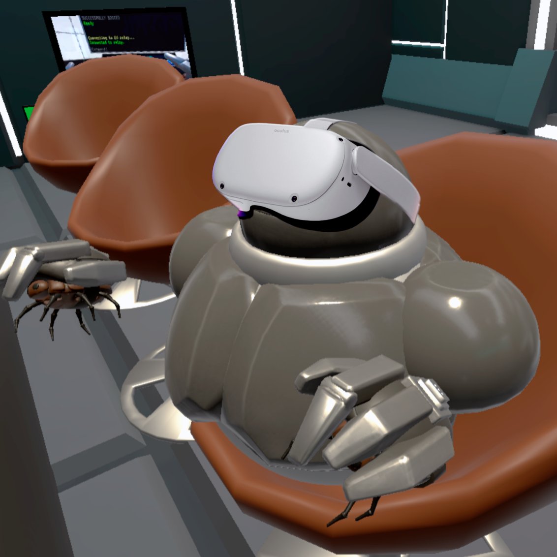 Wadality tweet media