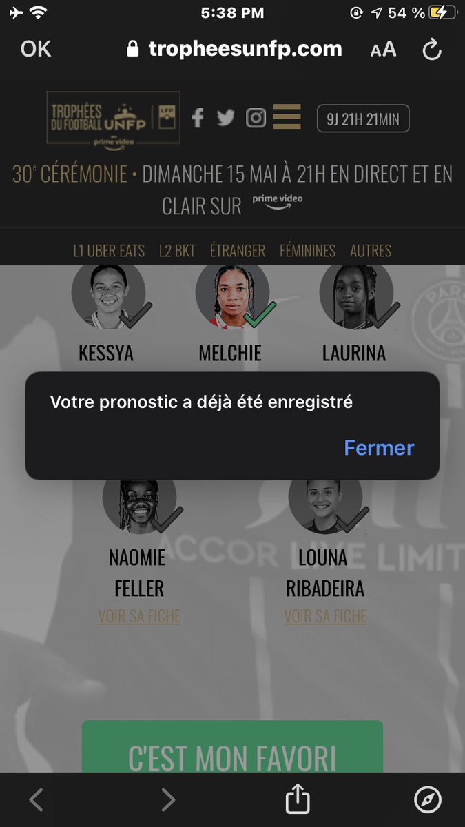 _sauce_life's tweet photo. M bal grenn vote la deja ou memm al bal paw🙌🏾
#HaitiDevan
#FyèteMibalè https://t.co/H3XvBS0V9K