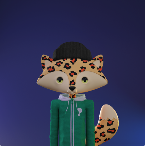 Two of my <a href="/EgoFoxNFT/">Ego Fox</a> reveals today!! 🦊🔥🦊🔥🦊🔥 Eig Nunes is a damn LEGEND!!! #NFTProjects #NFTCommunity #NFT