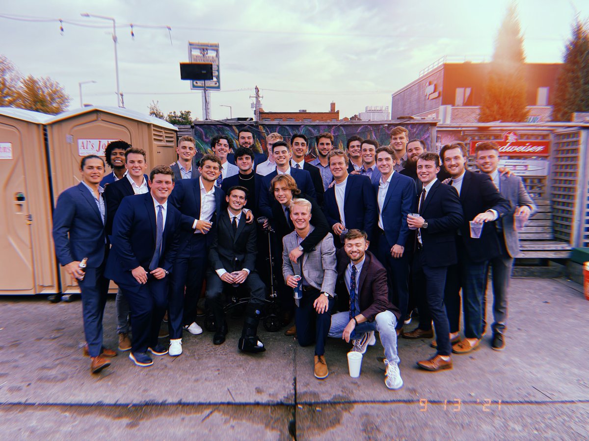 Sigma Alpha Epsilon UNL tweet media