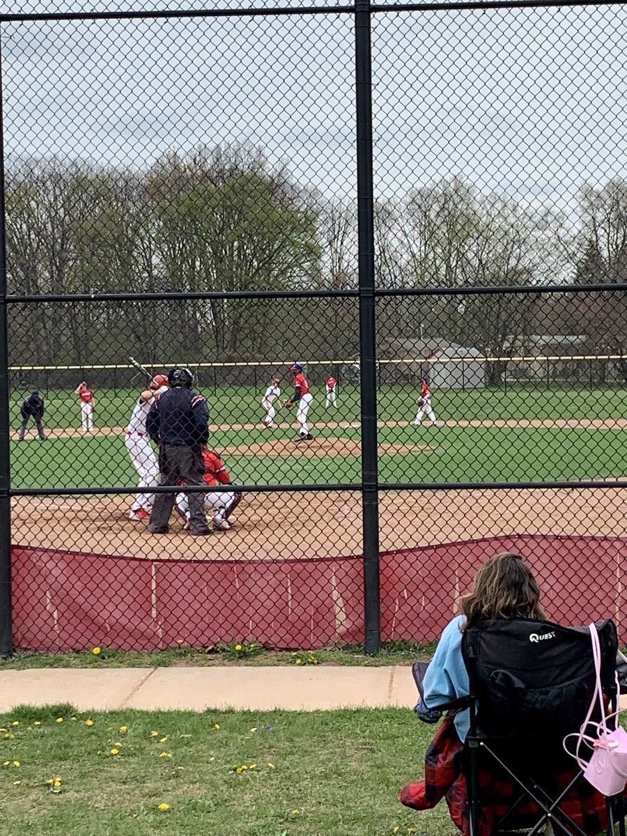 Troy Nelson tweet media