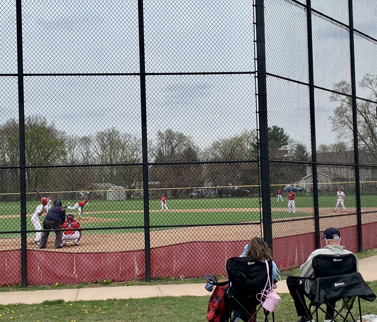 Troy Nelson tweet media