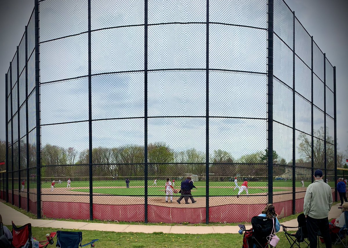 Troy Nelson tweet media