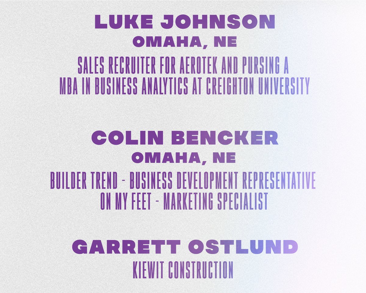 Sigma Alpha Epsilon UNL tweet media