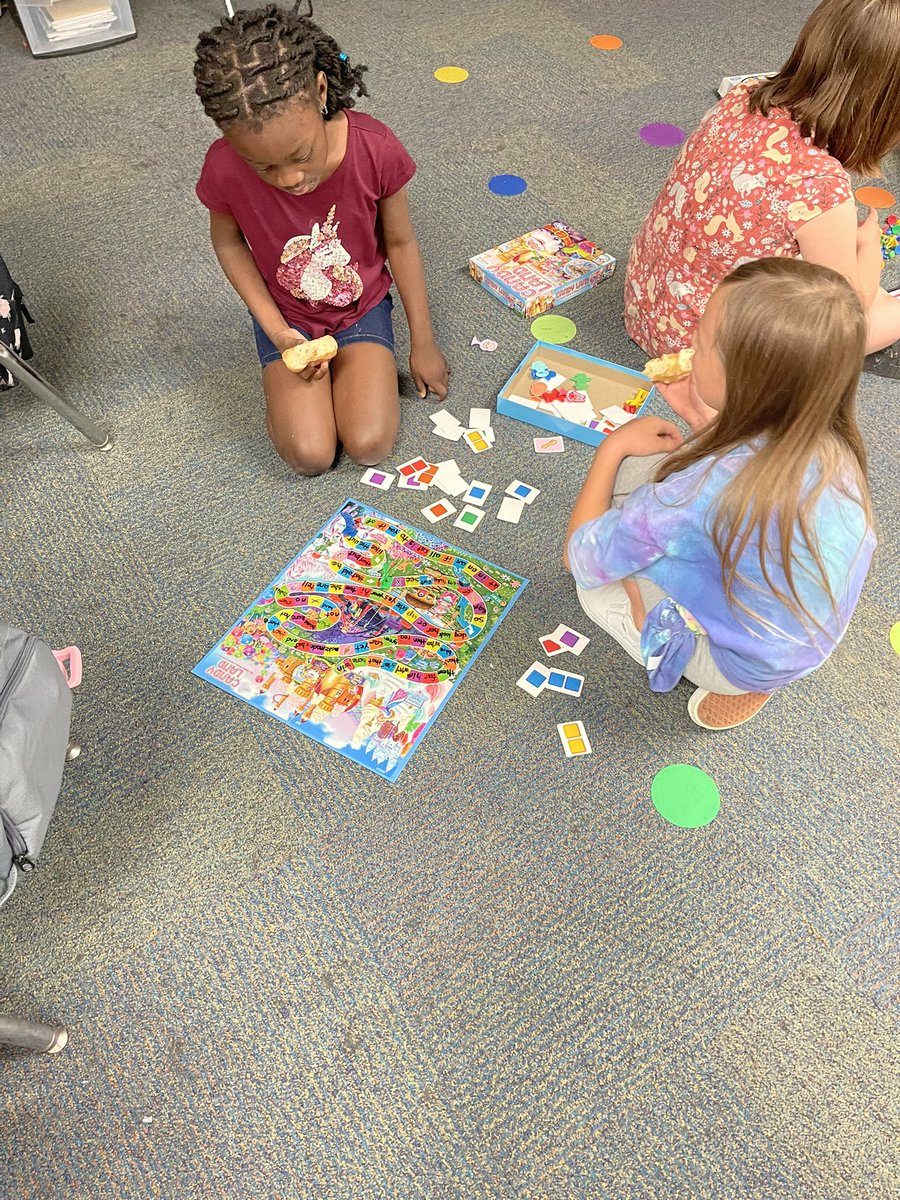 Game Day was a hit! Probably my most favorite day this year. ❤️ <a href="/CLESLilTexans/">Clara Love ES</a>