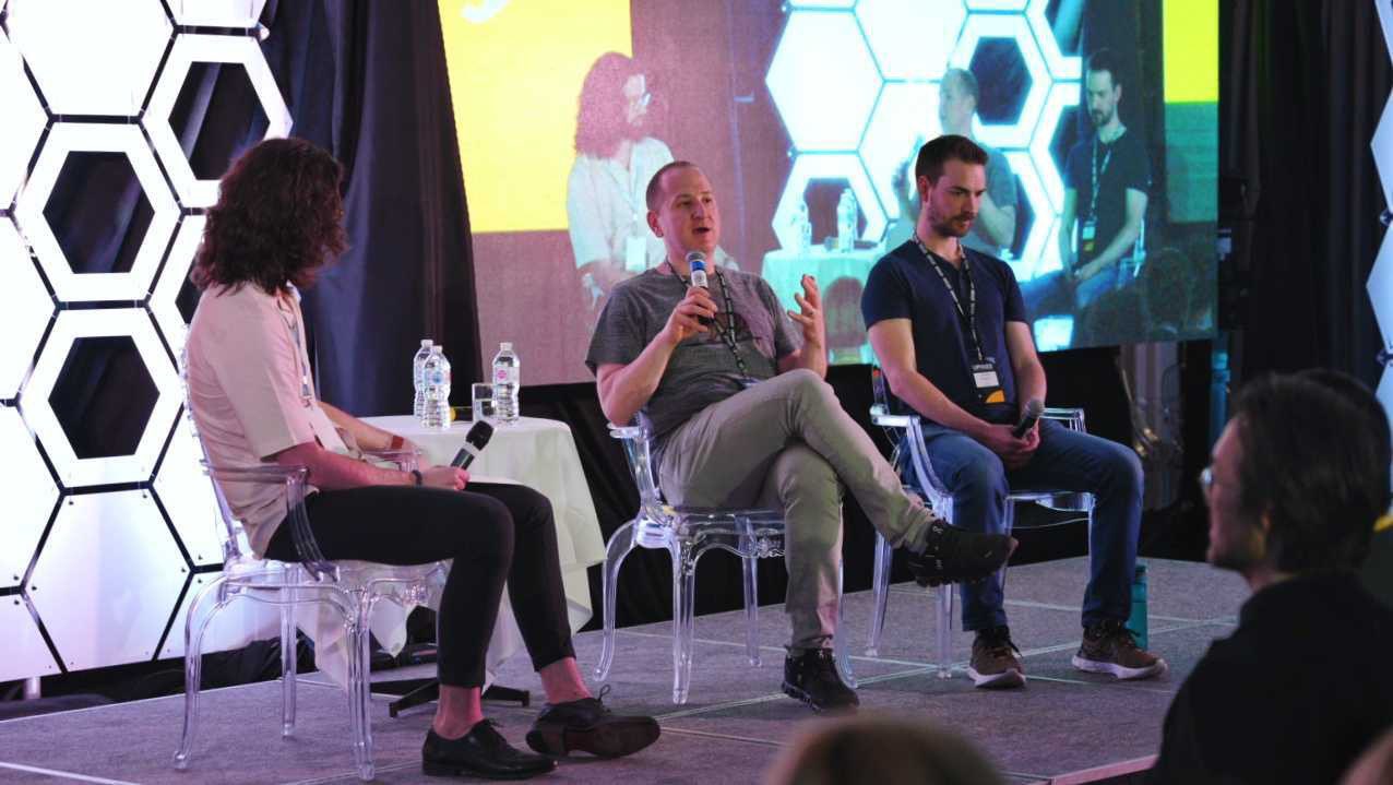 Uniting the Prairies (unitingprairies) / Twitter