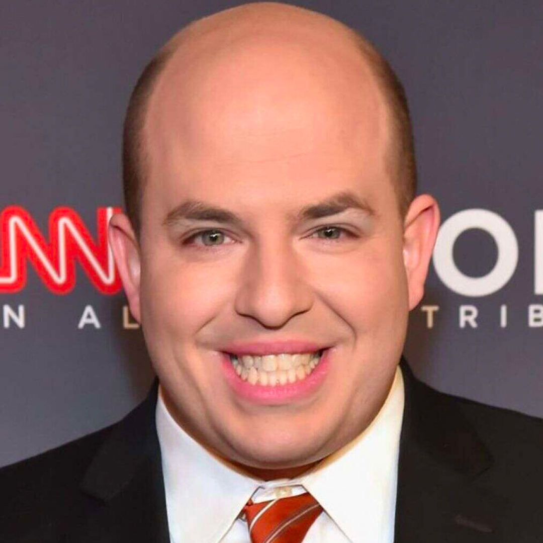 Apoctoz's tweet photo. For every 100K new followers, I'll make him more effeminate. GO! https://t.co/TgCqf1TVkL
