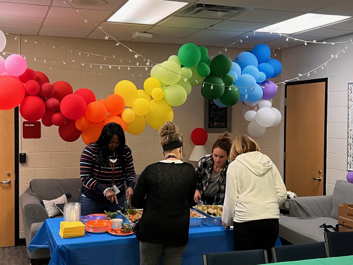 Harlan Elementary tweet media