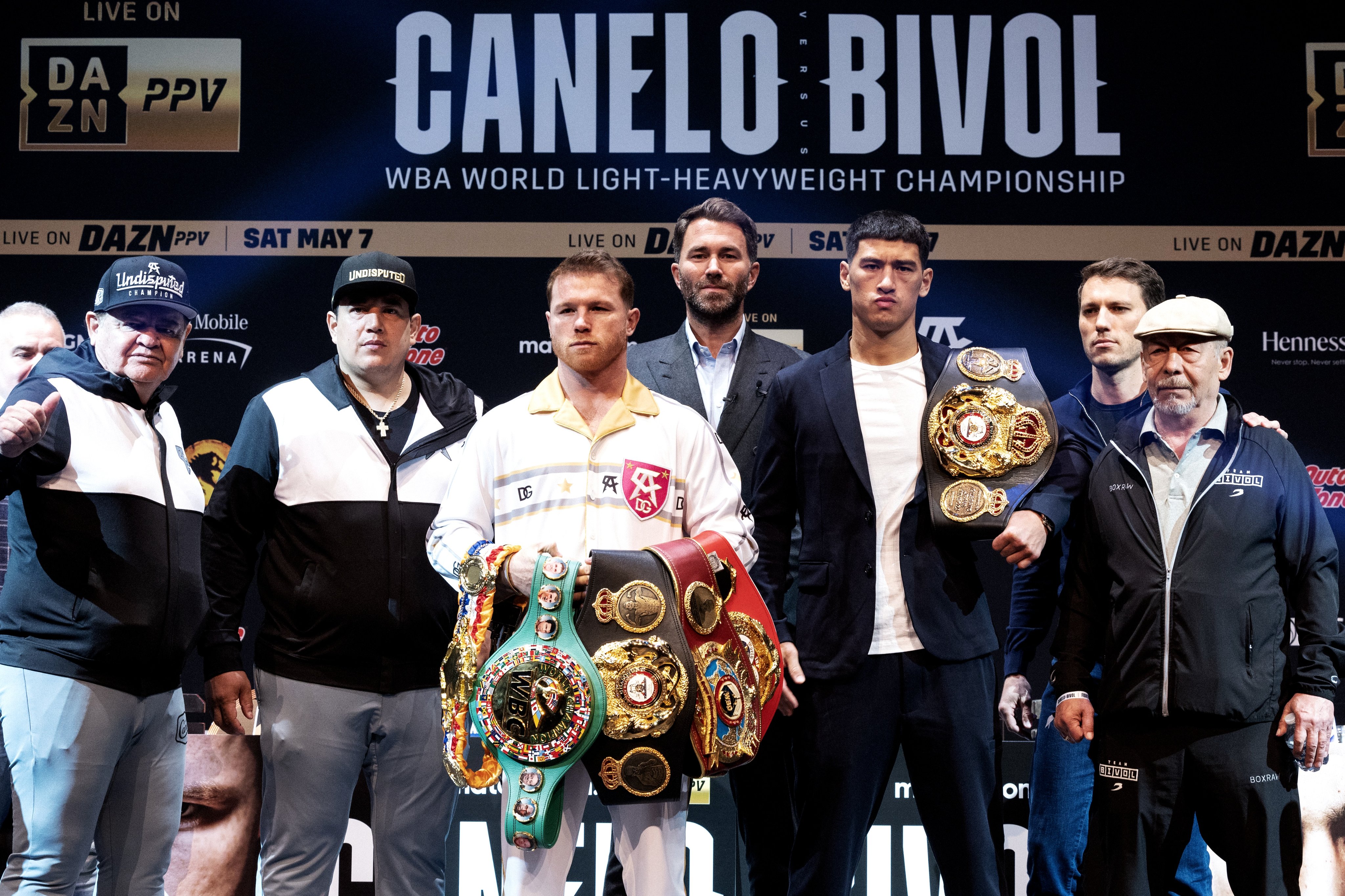 Dazn Boxing 𝐁𝐨𝐱𝐢𝐧𝐠 𝐑𝐨𝐲𝐚𝐥𝐭𝐲 Canelobivol T Co Sdponyuszs Twitter