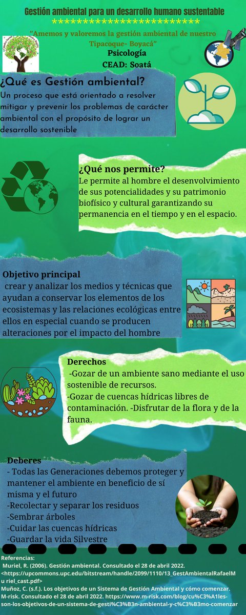 Daniela Puentes tweet media