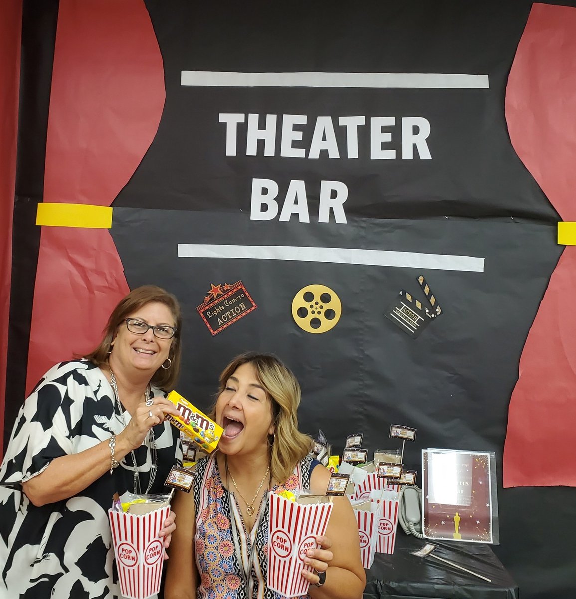 Kim Jones tweet media