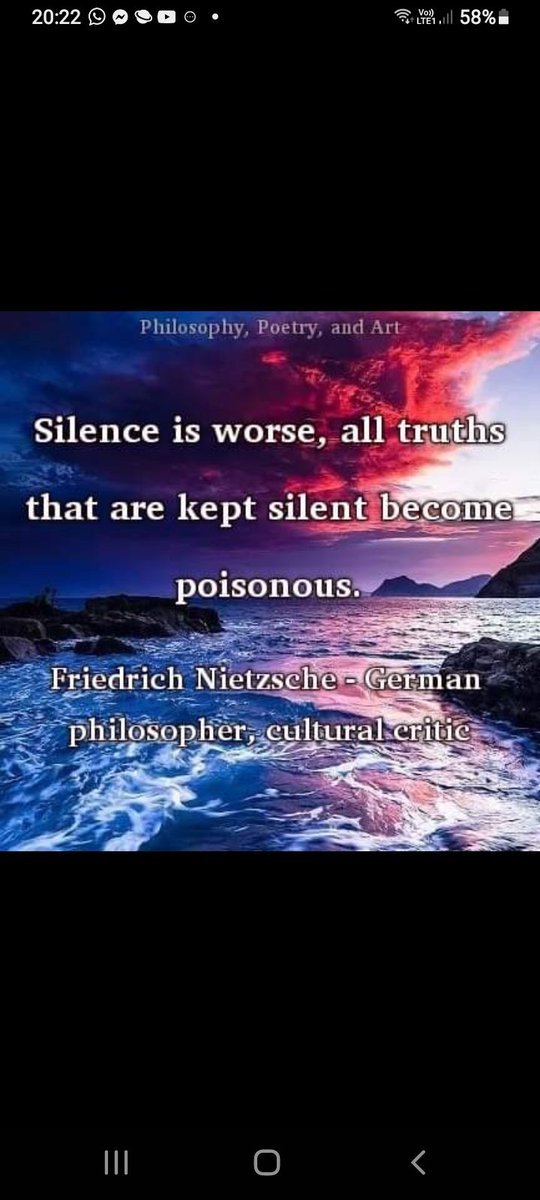 thederrywan's tweet photo. Pride yet again today at #AE22 wearing my #Noah Jersey
Utter sadness that #NoahsArmy are still the only people giving #Noahs Mummy the support she needs
The silence continues
#ShameOnThem
@niassembly
#JusticeForNoahDonohoe https://t.co/u7WFRGBcl3
