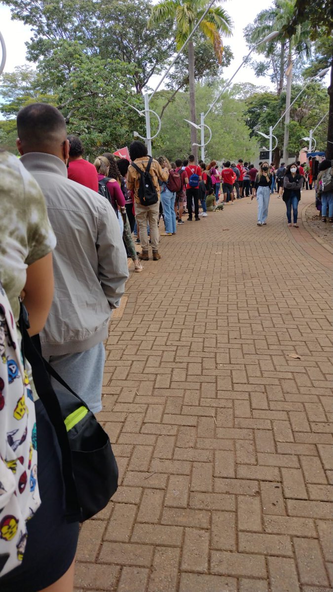 Jefferson Picanço tweet media