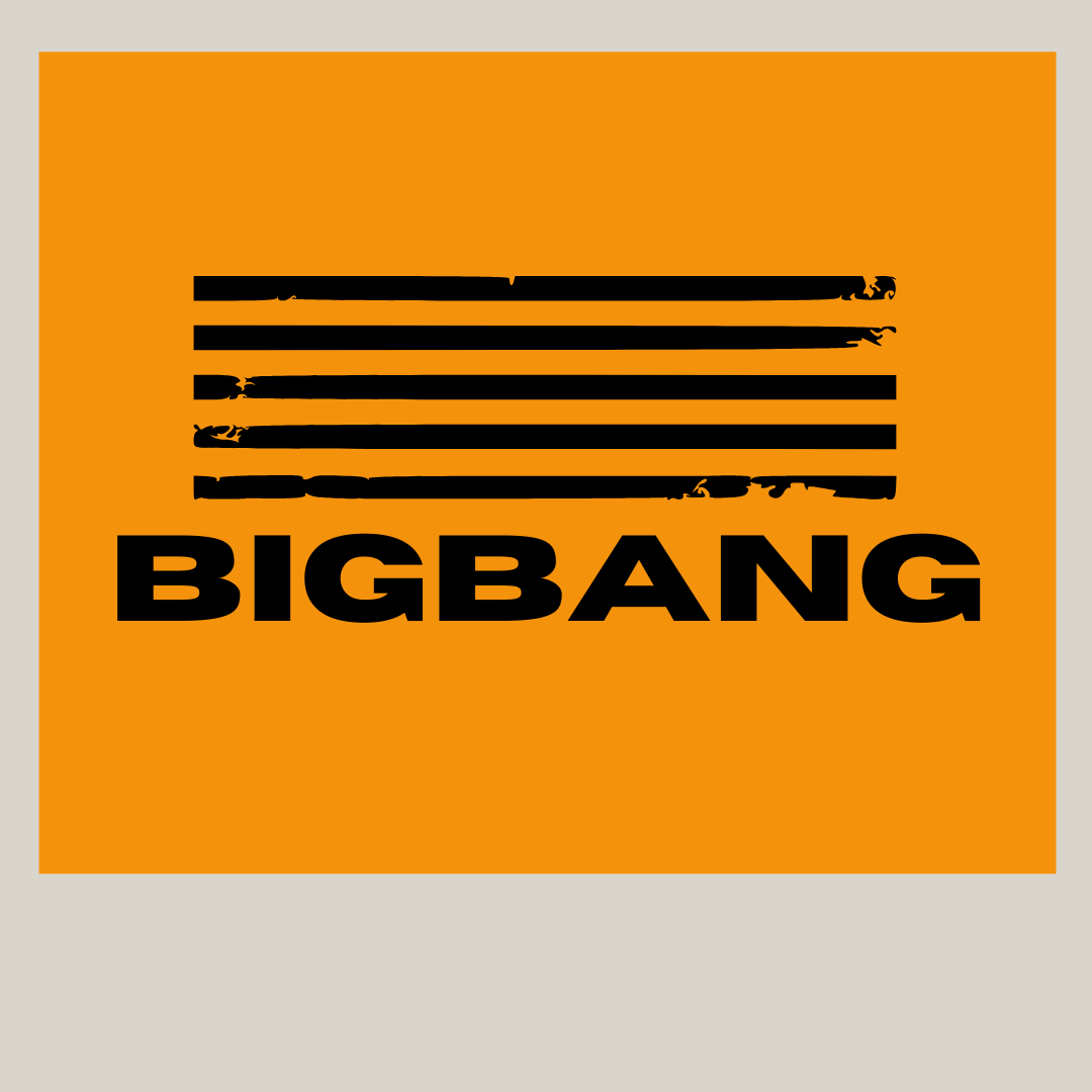 bigbangvipbo_of's tweet photo. @queeri_official I vote VIP for #BestFandomQueeri by @queeri_official #Queeri_VIP
#BIGBANG_StillLife https://t.co/MNSMwsYfEm