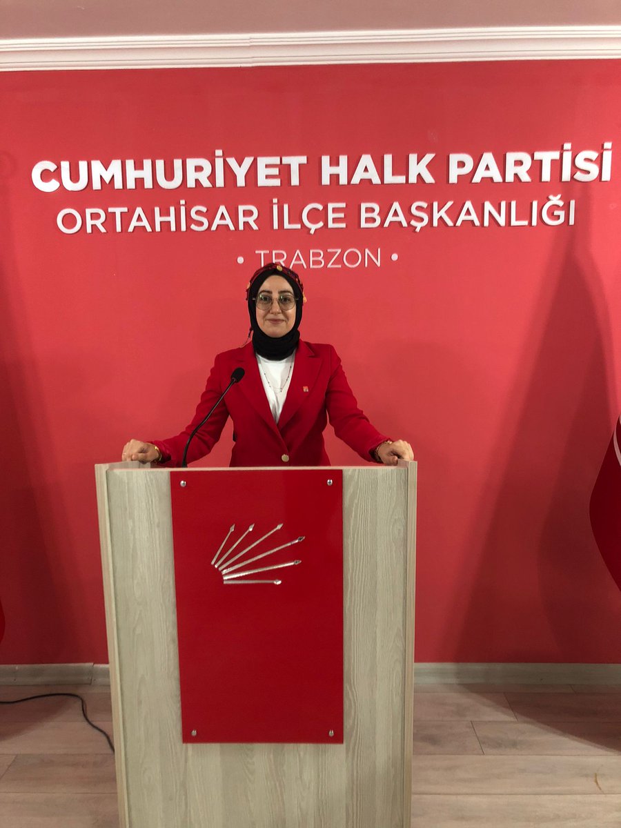 Herşey çok güzel olacak ❤️💙