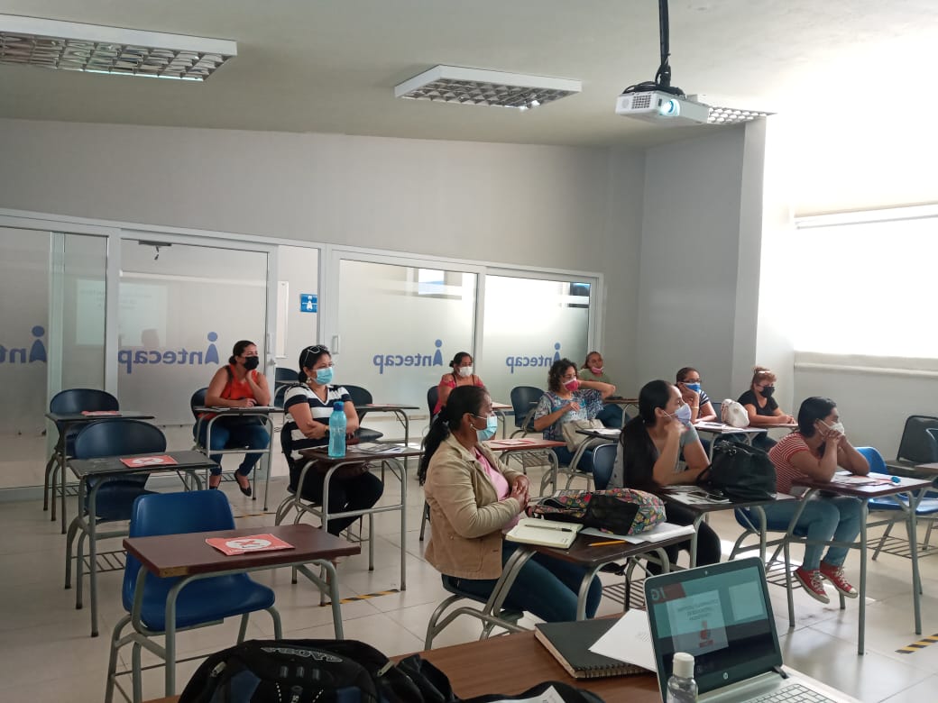 Conoce nuestra nueva alianza entre ASEC y Misión Taiwán a favor de la educación en Guatemala. 

Clic al enlace para leer el artículo: elmaestroencasa.edu.gt/relaciones-ins…