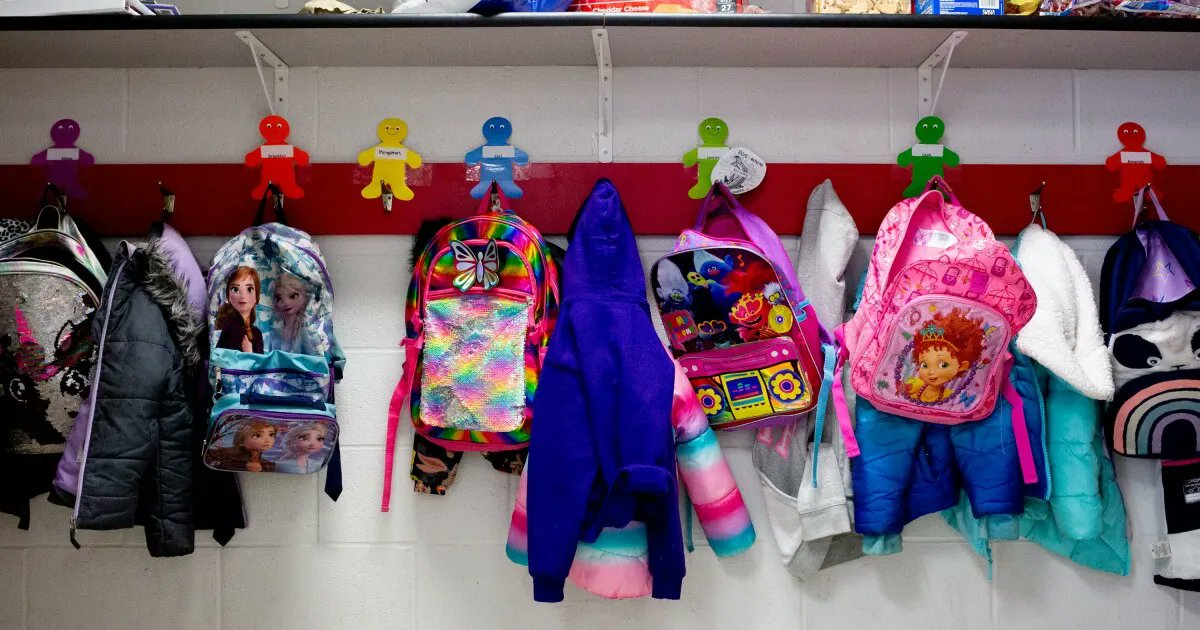 Dr. Anthony Hamlet tweet media