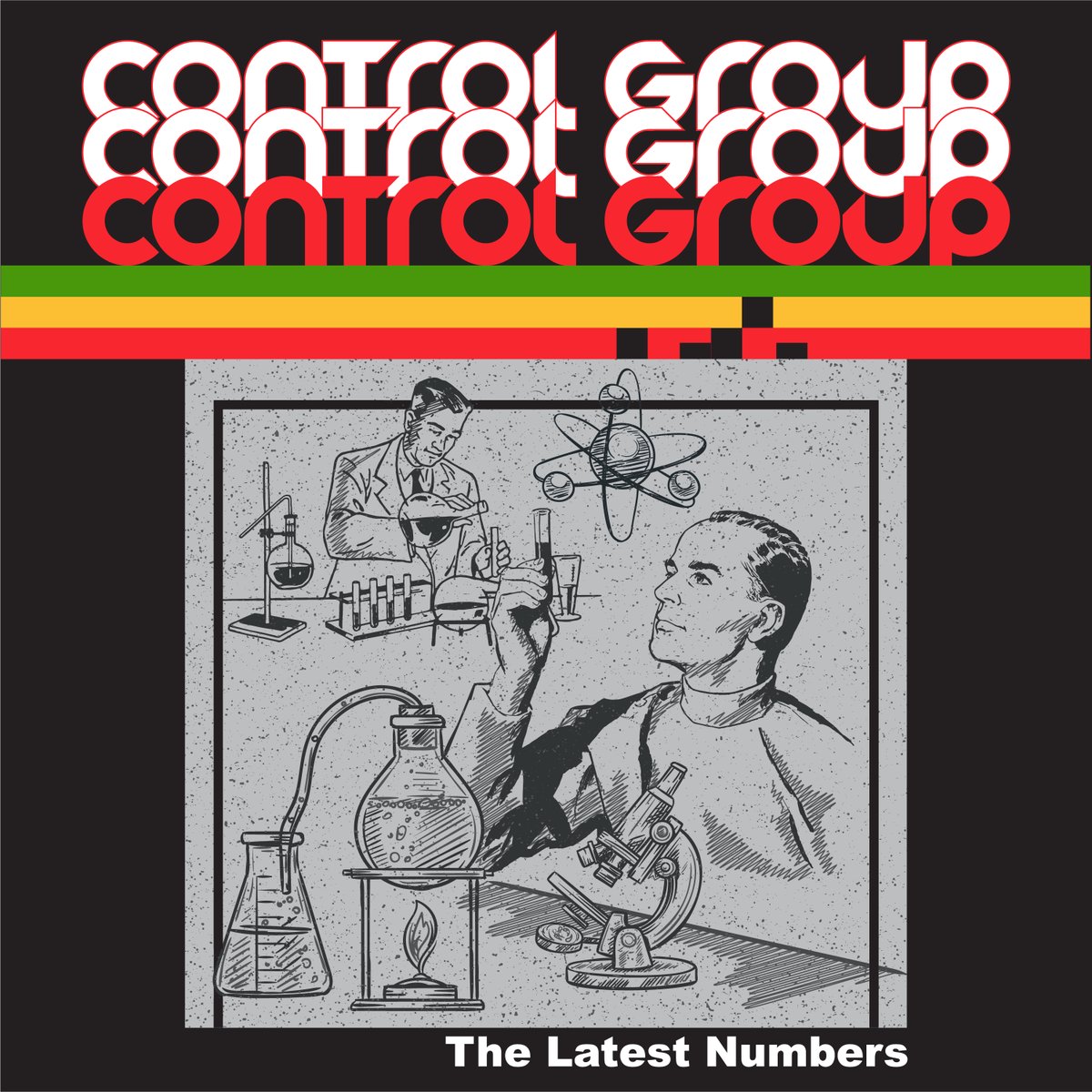 CtrlGroupMusic's tweet photo. Our latest album could have looked like this! You can listen to it free at https://t.co/dVJxv8cQl7 or you can buy it tomorrow and 100% of your payment will be split between ACLU and BLM! Enjoy!
@Bandcamp #BandcampFriday #PlayingNow #NewMusic #indiemusic https://t.co/Wsee9IyfsT