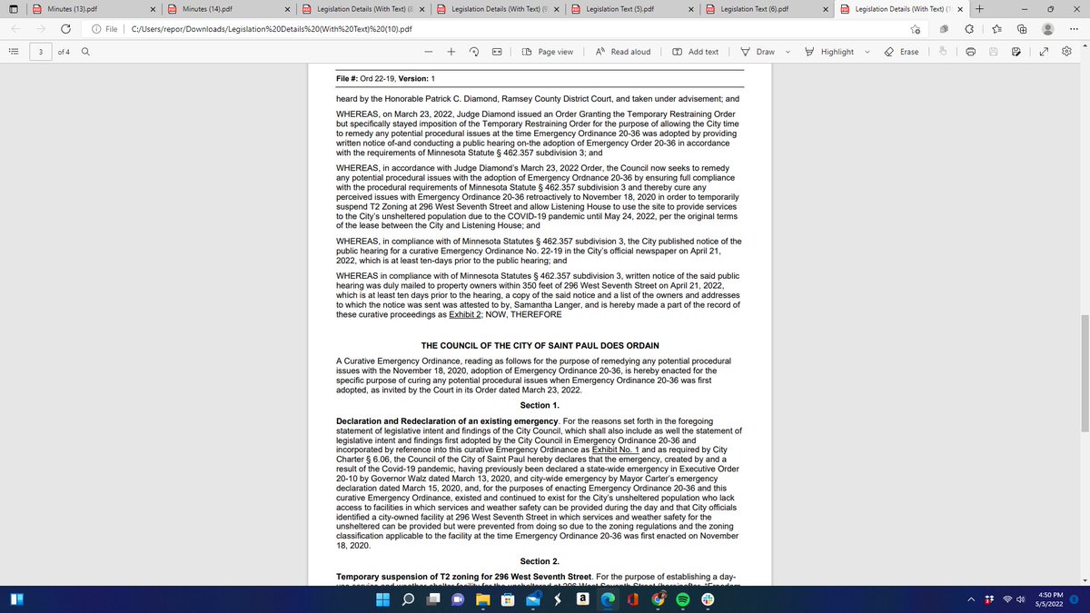 Frederick Melo, Reporter/Axolotl tweet media