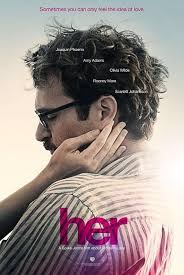 DFronkenschteen's tweet photo. π¬ Blather #FilmsThatTalkToYou https://t.co/g6RQniF9Ou