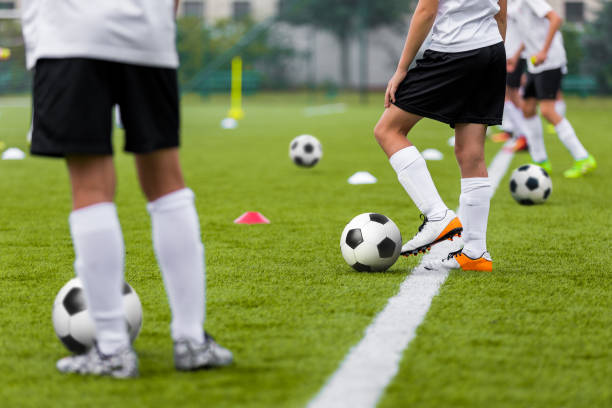 BurnleyBadgers's tweet photo. It's Official, We Are Playing Against JJMS On Saturday, We Have The Lads Working Hard Ready To Destroy Our Competition This Coming Weekend!

#football #burnley #BurnleyBadgers #badgers #amateur #Training #Announcement https://t.co/tJGLVJYvCu