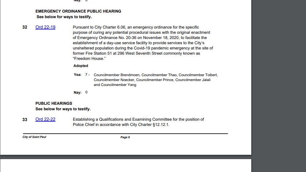 Frederick Melo, Reporter/Axolotl tweet media